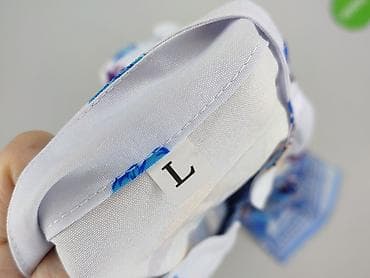 sukienki pepitko: Sukienka damska, rozmiar L — 4