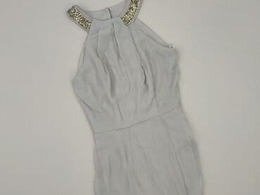 Elise Ryan, Women`s dress, XS at lalafo.pl Elise Ryan, Women`s dress, XS