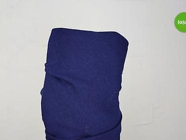 boys sweter: Пончо жіноче, розмір Один розмір — 7