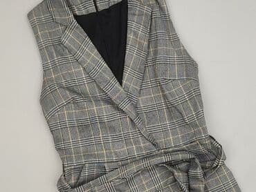 kombinezon dresowy damski sinsay: Tally Weijl, Kombinezon damski, rozmiar S — 1