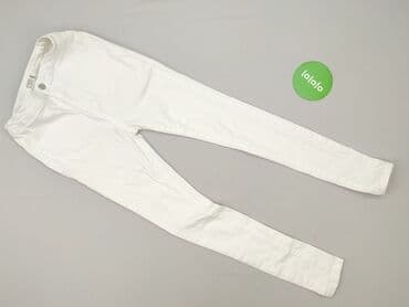 even and odd buty: Even&Odd, Jeansy damskie, rozmiar S — 2