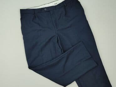 spodnie nb: Spodnie dla mężczyzn, rozmiar M — 1