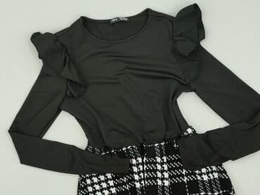 Shein, Sukienka damska, XS