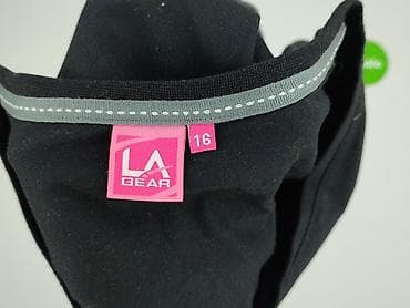 ca bluzy: L.A. Gear, T-shirt damski, rozmiar 2XL — 4