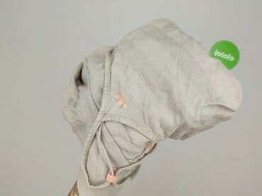 lekkie buty adidas: Top damski, rozmiar S — 5