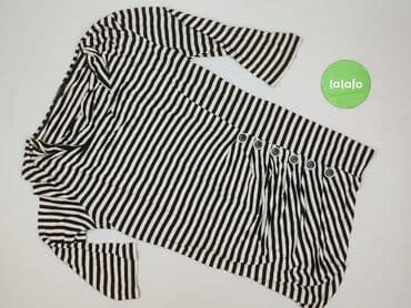 papaya ubrania sukienki: Papaya, Bluzka damska, rozmiar 2XL — 2