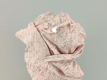 pinko pullover: Orsay, Bluzka damska, rozmiar S — 5