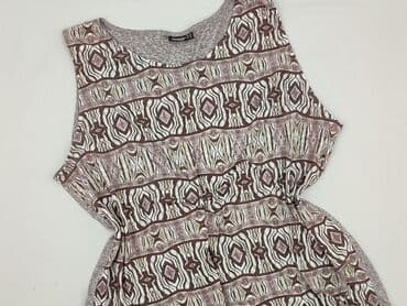 Women: Janina, Women's blouse, size 6XL (EU 52) — 1