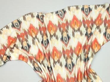 Unisono, Bluzka damska, rozmiar One size