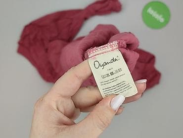 okee sukienki: Sukienka damska, rozmiar S — 4