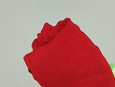 bluzka kompresyjna: Tezenis, Bluzka damska, rozmiar S — 5