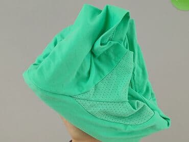 koszulki z krótkim rękawem damskie: Quechua, T-shirt damski, rozmiar XL — 9