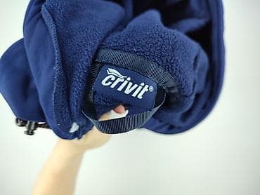 crivit bluza: Crivit, Bluza z kapturem damska, rozmiar M — 4
