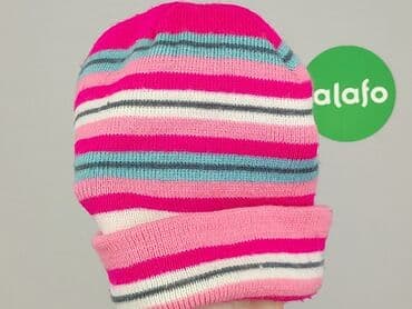 sukienki z weluru i aksamitu allegro: Hat, condition - Very good — 4