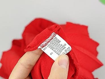 kosmetyki: Sukienka damska, rozmiar One size — 4