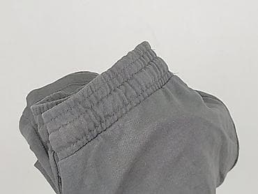 dres spodnie: Sinsay, Szorty damskie, rozmiar M — 9