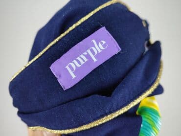 morska sukienka na wesele: Sukienka damska, rozmiar S — 5