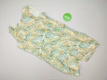 sukienka babylon olx: Bexleys, Sukienka damska, rozmiar 3XL — 2