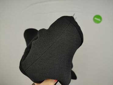 kurtka zimowa lech poznań: Marynarka dla mężczyzn — 4