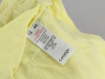 george swetry: George, Top damski, rozmiar XL — 4