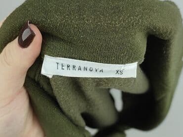 terranova kurtki wyprzedaż: Terranova, Marynarka damska, rozmiar XS — 4