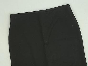 botki i spodnica: Spódnica damska, rozmiar L — 1