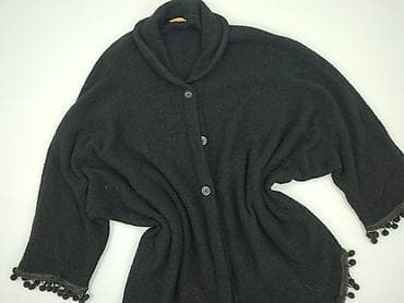 Ponczo damskie, rozmiar One size w lalafo.pl Ponczo damskie, rozmiar One size