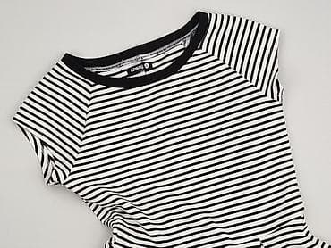 Sinsay, Sukienka damska, rozmiar S w lalafo.pl Sinsay, Sukienka damska, rozmiar S