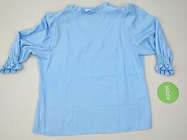 redherring bluzka: Bluzka damska, rozmiar L — 4