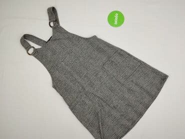 buty new look: New Look, Women`s dress, size S — 2