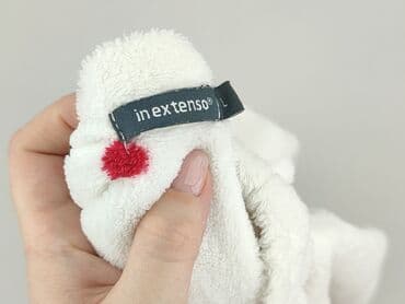 bluzki kopertowe reserved: Inextenso, Bluzka damska, rozmiar L — 4
