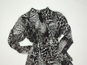 Сукня жіноча, S