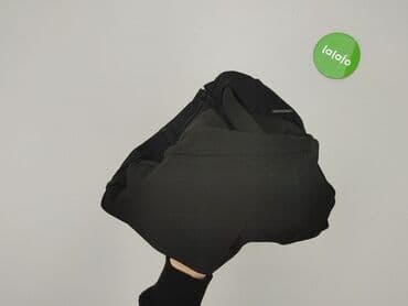 spódnice plisowane orsay: Orsay, Spódnica damska, rozmiar XS — 8