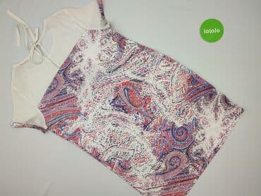 Women's Clothing: Camaïeu, Women`s dress, XL — 3