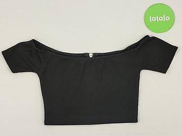 miss selfridge top: Missguided, Top damski, rozmiar S — 3