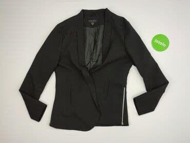 marks spencer marynarka damska: Amisu, Women's blazer, size L (EU 40) — 2