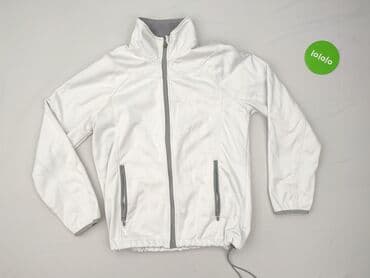kombinezon zimowy softshell: Seven, Kurtka przejściowa damska, rozmiar L — 2
