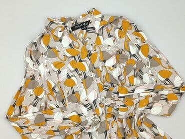 Women's blouse, size M