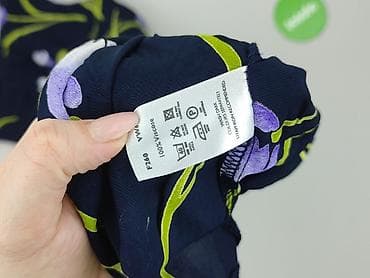 kurtki janina: Sukienka damska, rozmiar S — 4