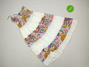 strony modowe: Sukienka damska, rozmiar One size — 3