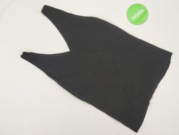 4f bluzki: F&F, Bluzka damska, rozmiar L — 3