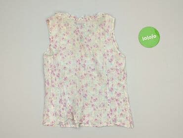 reserved sukienki czerwone: Reserved, Bluzka damska, rozmiar L — 3