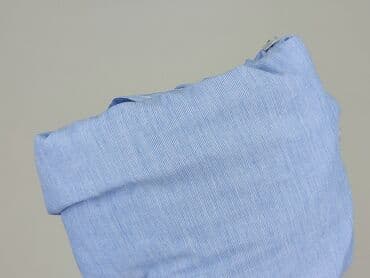 the outerwear kurtki c a: Сорочка для чоловіків, 2XL на lalafo.pl — 6 the outerwear kurtki c a: Сорочка для чоловіків, 2XL — 6