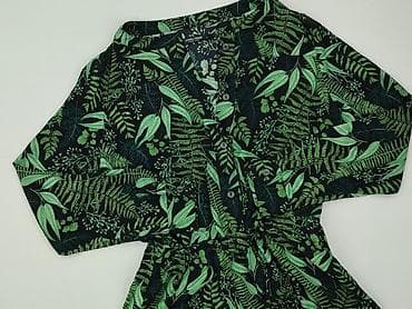 tchibo clothes: Women`s dress, size L — 1