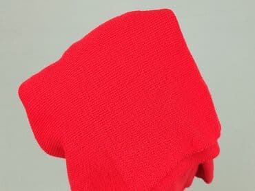 odzież używana forum: Sweter damski, S — 5