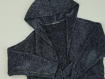 new look sweter: Yessica, Kardigan damski, rozmiar XS — 1