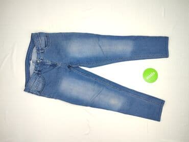 джинси жіночі сінсей: Beloved, Jeans for women, size L (EU 40) — 2