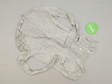 Women: DESIGNERS REMIX, Women`s knitwear, size S (EU 36) — 2