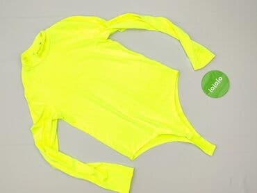 custom t shirty maker: Жіноче боді, розмір S — 2