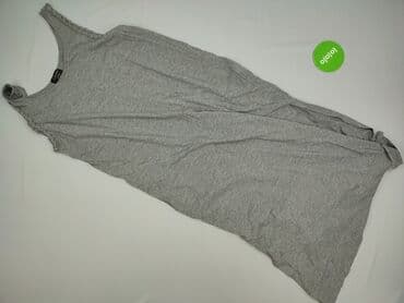 dr jurgens sandały: Yessica, Sukienka damska, rozmiar S — 2